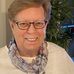 Pat Pearce - Facebook