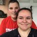 Pat Pearce - Facebook