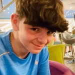 Pat Pearce - @patpearce2009 - Instagram
