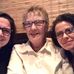 Pat Pearce - Facebook