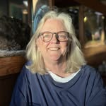 Pat Pearce King - @patpearceking - Instagram