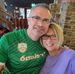Pat-Wendy Pearce - Facebook