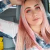 Patricia 🦋 - @patricia_pearce - TikTok