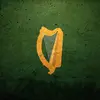 PatrickPearce🇮🇪🇵🇸🇱🇧🇨🇩 - @patrickpearce1984 - TikTok