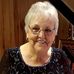 Patsy Pearce - Facebook