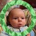 Patty Pearce - Facebook