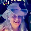 pattypearce4 - @pattypearce4 - TikTok