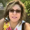 patypearce - @patypearce - TikTok