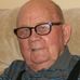 Pat Peay - Facebook