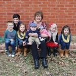 Pat Peay - @patpeay21 - Instagram