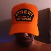 Patrick D. Peay - @patrickpeaylife - TikTok