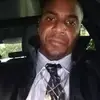 patrickpeay4 - @patrickpeay4 - TikTok