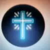Prophet Pat - @prophetpatpeay - TikTok