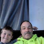 Pat Peele - Facebook