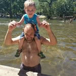 Pat Peele - @patpeele - Instagram