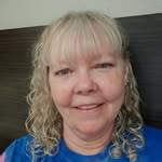 Pat Peeler - @peeler_pat - Instagram
