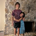 Pat Peeler - @pat.peeler.1 - Instagram