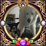 Pat Peeler - @patpeeler53 - Instagram