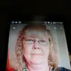 Pat Peeler - @pat.peeler - TikTok