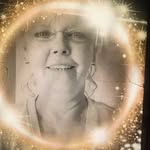 Patricia Peeler - @pat.peeler1 - Instagram