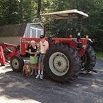 LeslieandPat Perdue - @leslieandpatperdue - Instagram