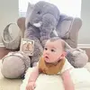 Pat Perdue471 - @patperdue471 - TikTok