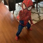 Pat Perdue - @perduepat - Instagram