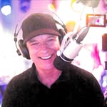 Pat Perdue - @pat_perdue_ - Instagram