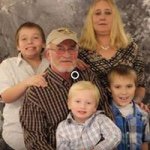 Pat Perdue - @patricia_perdue - Instagram