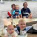 Pat Perdue - Facebook