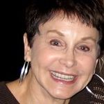 Pat Perdue - @pat.perdue - Instagram