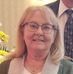 Pat Perdue - Facebook