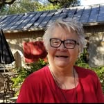 pat Perdue davis - @davispatperdue - Instagram
