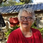 pat Perdue davis - @patperduedavis - Instagram