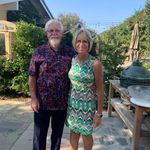 Pat_perdue_jarnagin8277 - @pat_perdue_jarnagin8277 - Instagram