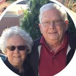 Pat perdue Maxwell - @pat.maxwell.92372 - Instagram