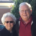 Pat Perdue Maxwell - @pat.maxwell.923724 - Instagram