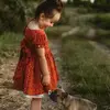 Patricia F Perdue Harris - @patriciafperdueharris - TikTok