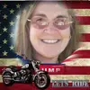 Patricia G. Perdue - @patriciagperdue - TikTok