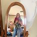 Patricia Perdue - Facebook