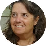 Patricia Plummer Perdue - @patricia.plummer.perdue - Instagram