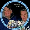 Patricia Plummer Perdue - @patricia.plummer34 - TikTok
