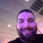 Patrick Perdue - @patrick.perdue.92 - Instagram