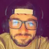 Patrick Perdue - @patrickperdue6 - TikTok