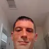 Patrick Perdue - @patrick.perdue7 - TikTok
