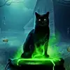 patrickperdue42 - @patrickperdue42 - TikTok