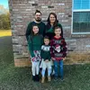 patrickperdue45 - @patrickperdue45 - TikTok