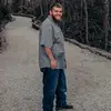 Patrickperdue - @perdueski21 - TikTok
