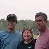 Patti Hephner Perdue - @pattihephnerperdu - TikTok
