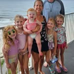 Patti Perdue - @pattiperdue - Instagram